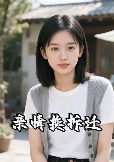 星海之声